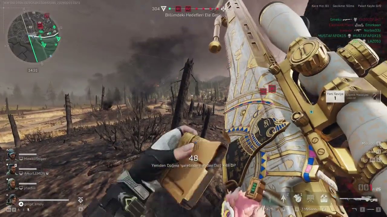 Delta Force_20260201165851