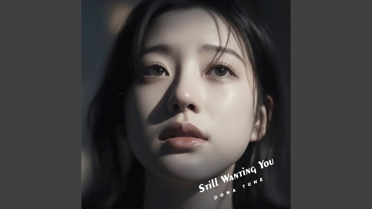 Waiting Broken Pieces