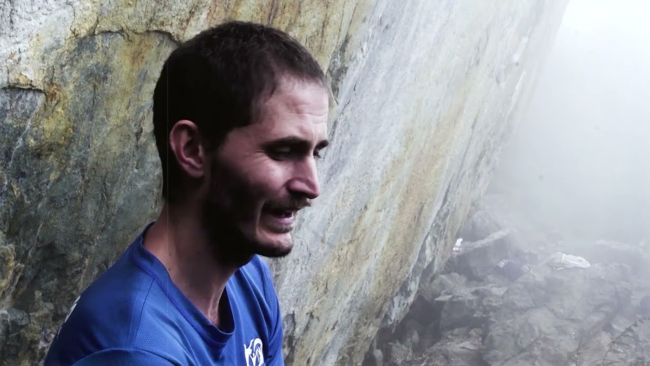 PINZA & REGLETA. Un documental sobre los 14´s en La Peña