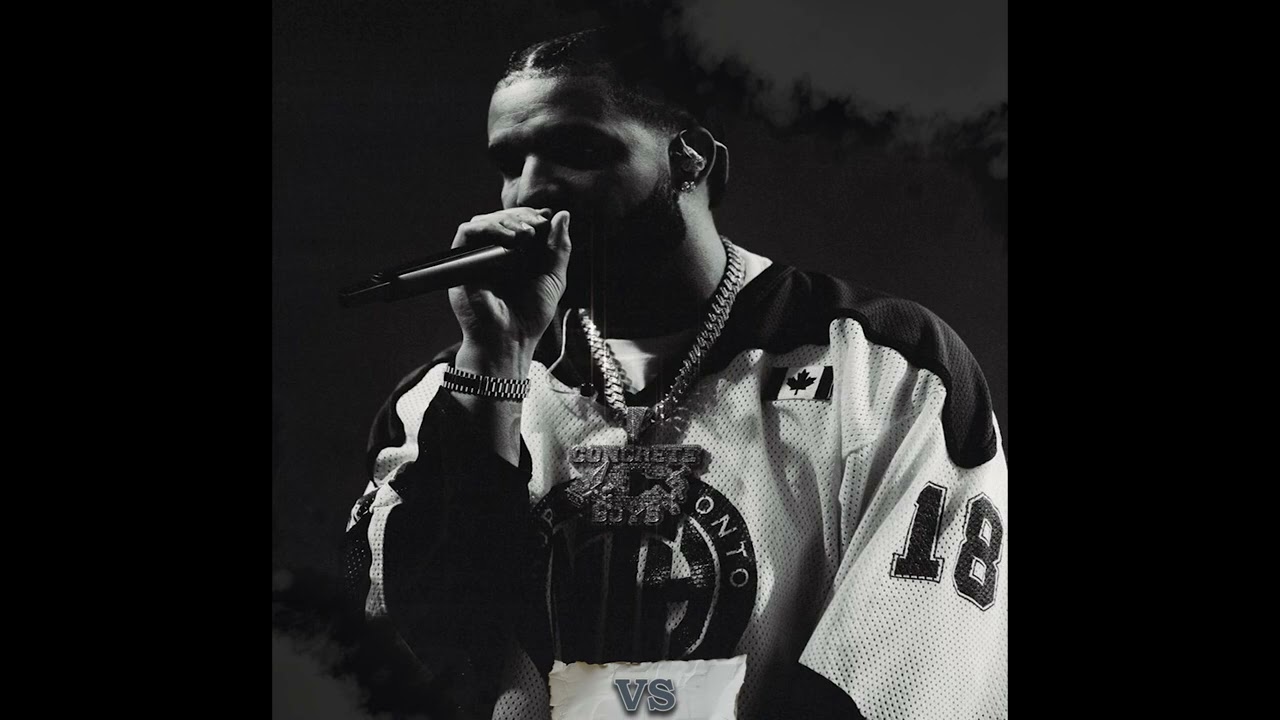 [Free] Drake x Future x Metro Boomin Type Beat | 