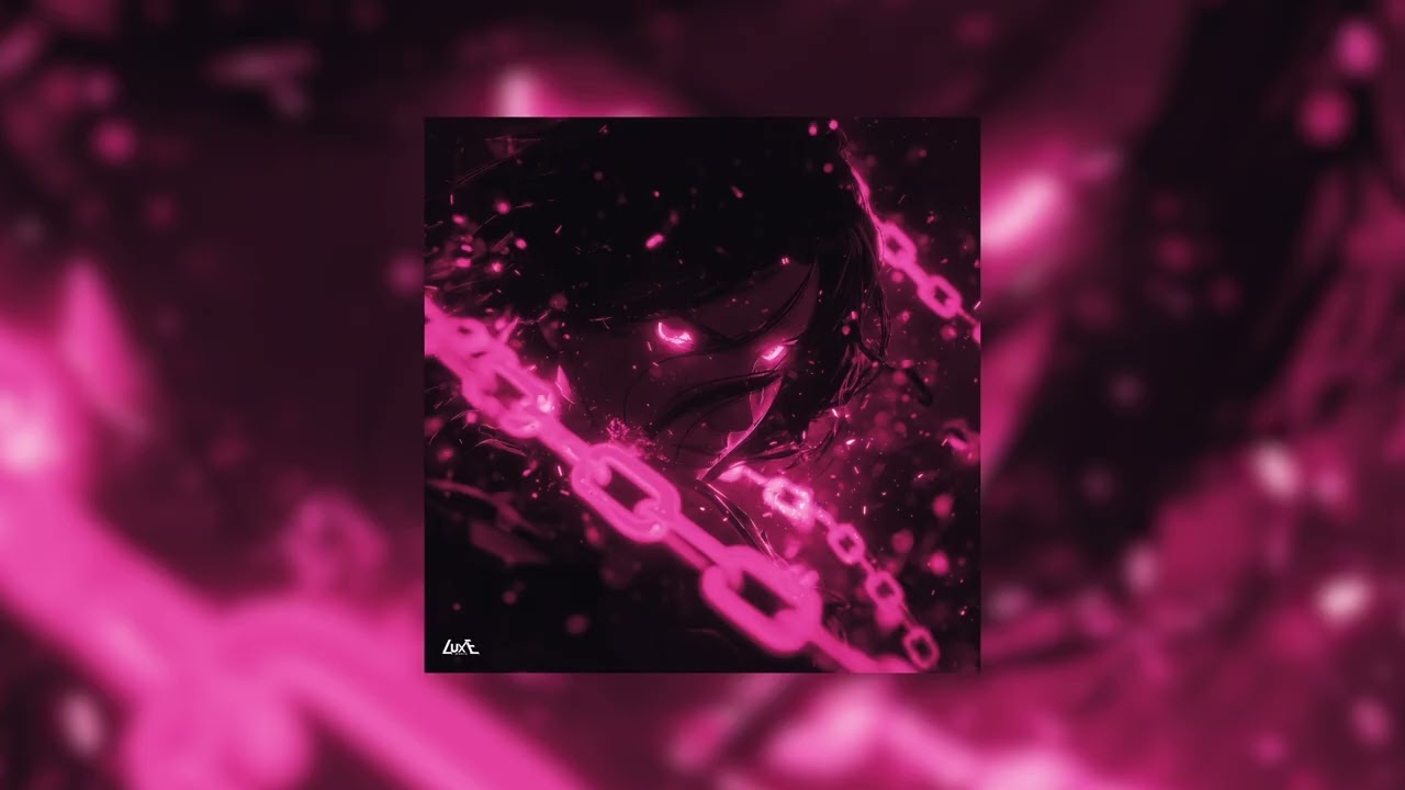 Kevin Havis, NXRX - Piky Poka (Slowed)