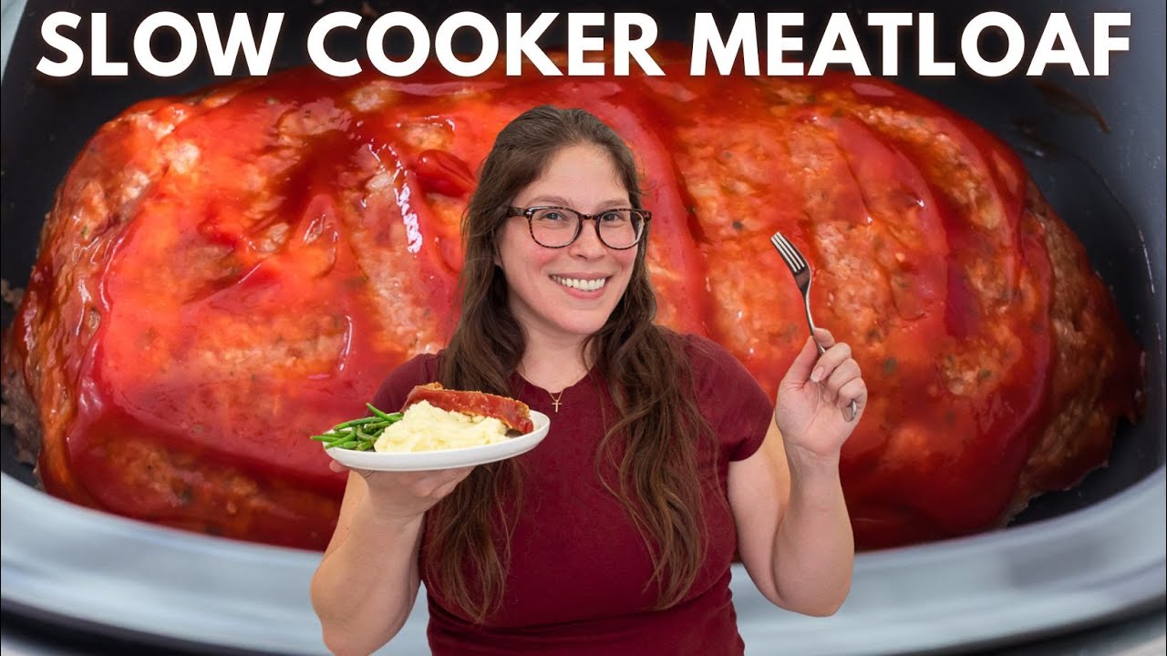 Рецепт мясного рулета в мультиварке: простая и удобная еда