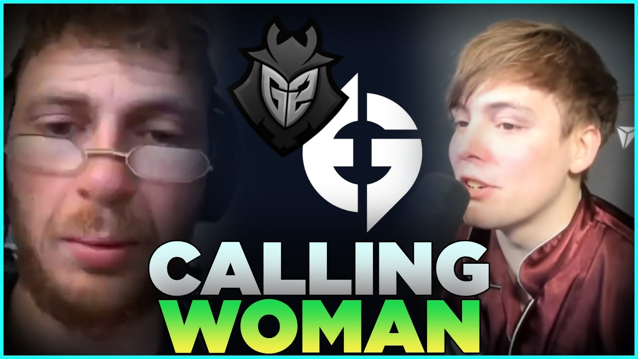 LS Calls His Grandma For Betting Advice