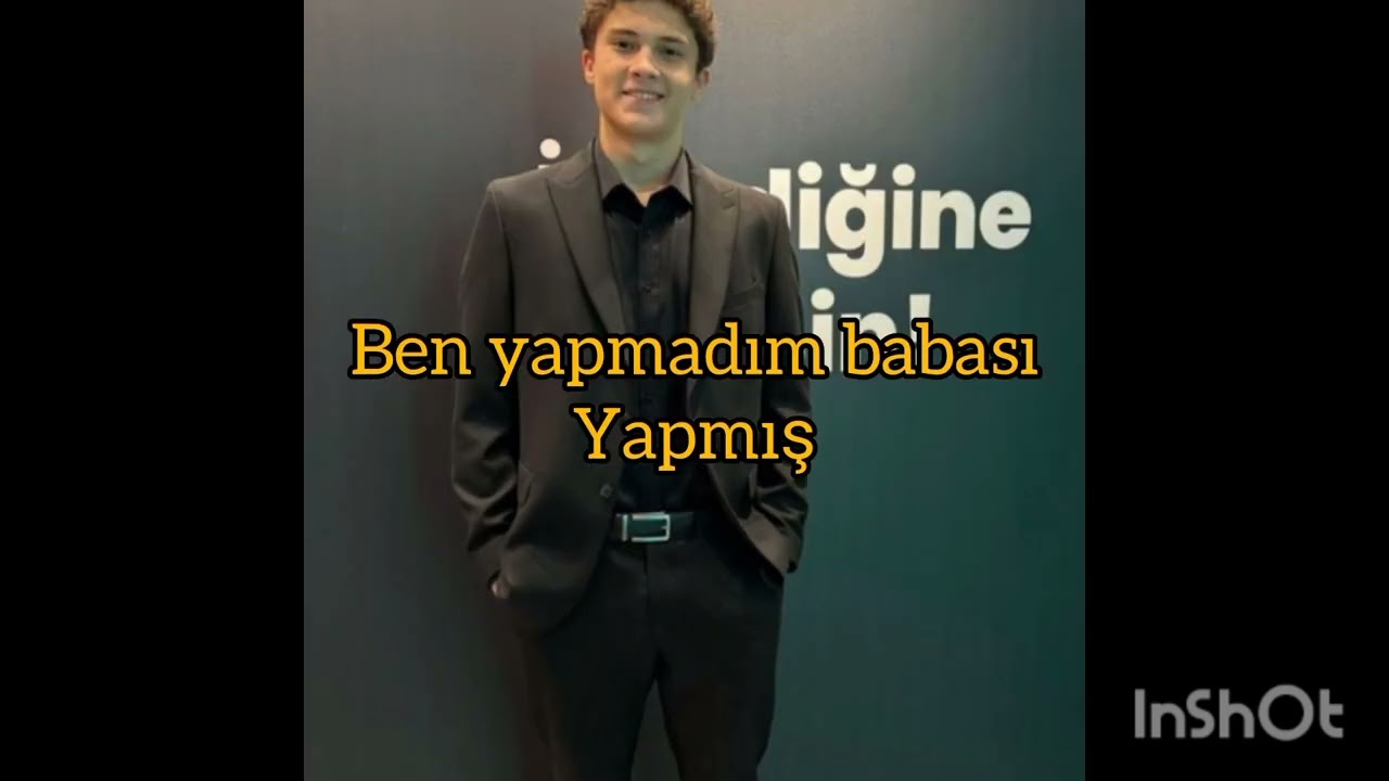 Aşkın bedeli 1 sezon 3 bölüm 