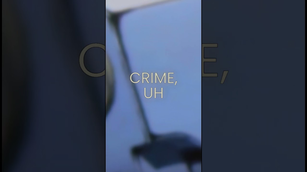 EDIT $UICIDEBOY$ - ROTTEN $OUL$ #scrim #rubydacherry #mashup