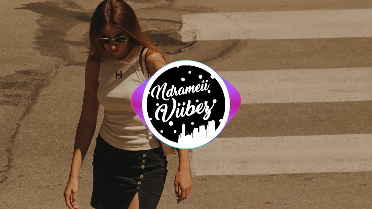 LUVIUM, KOIH, Donna Tella - Lie To Me [TWISTER MoombahChill ReMix]🇻🇺