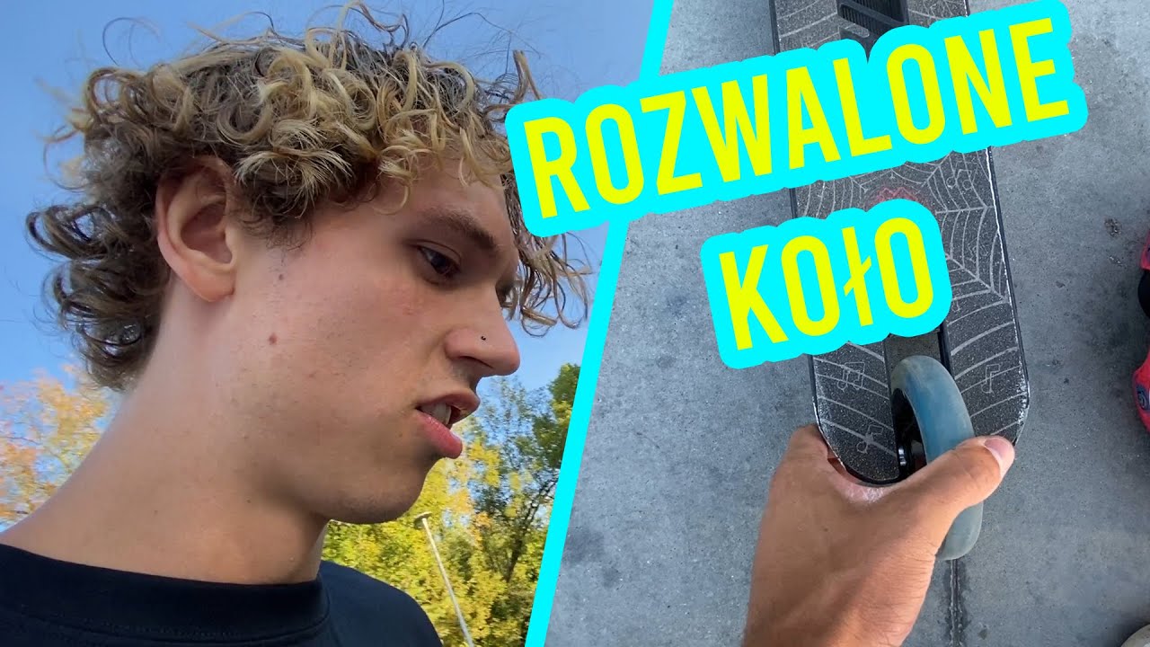 Tym razem nie wygrałem Radom Jamu! 😅 RADOM JAM V5! 😎