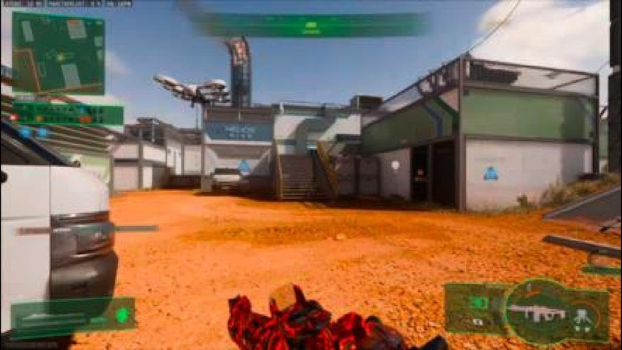 DAS ist Platin Rang in BO7