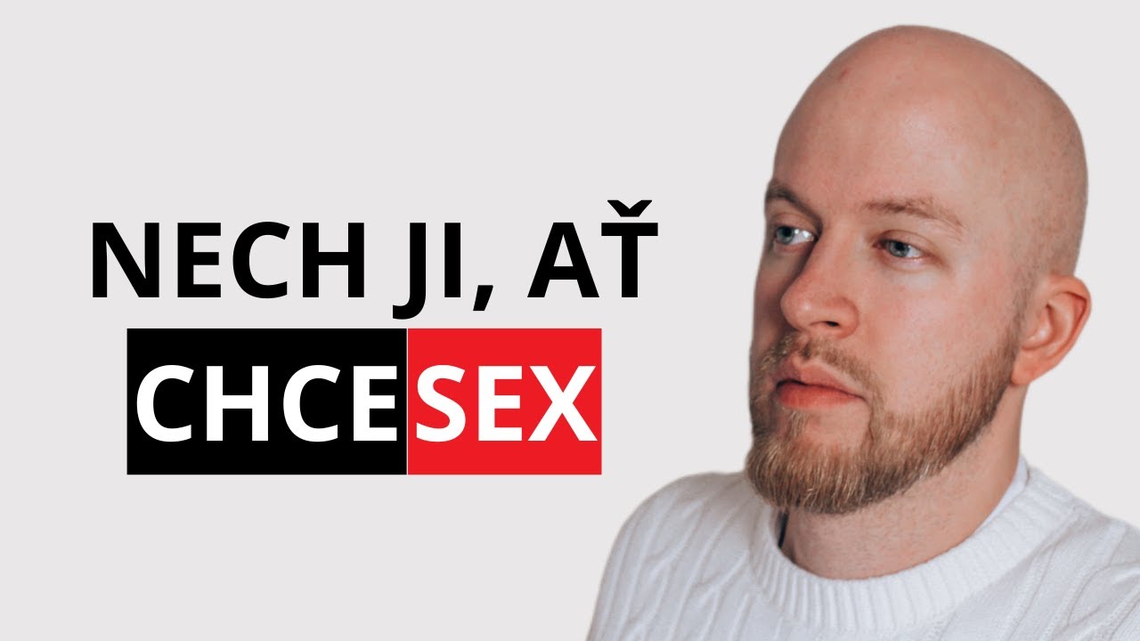 Vyhni se Friendzone d&iacute;ky t&eacute;to jednoduch&eacute; technice (funguje pokažd&eacute;!)