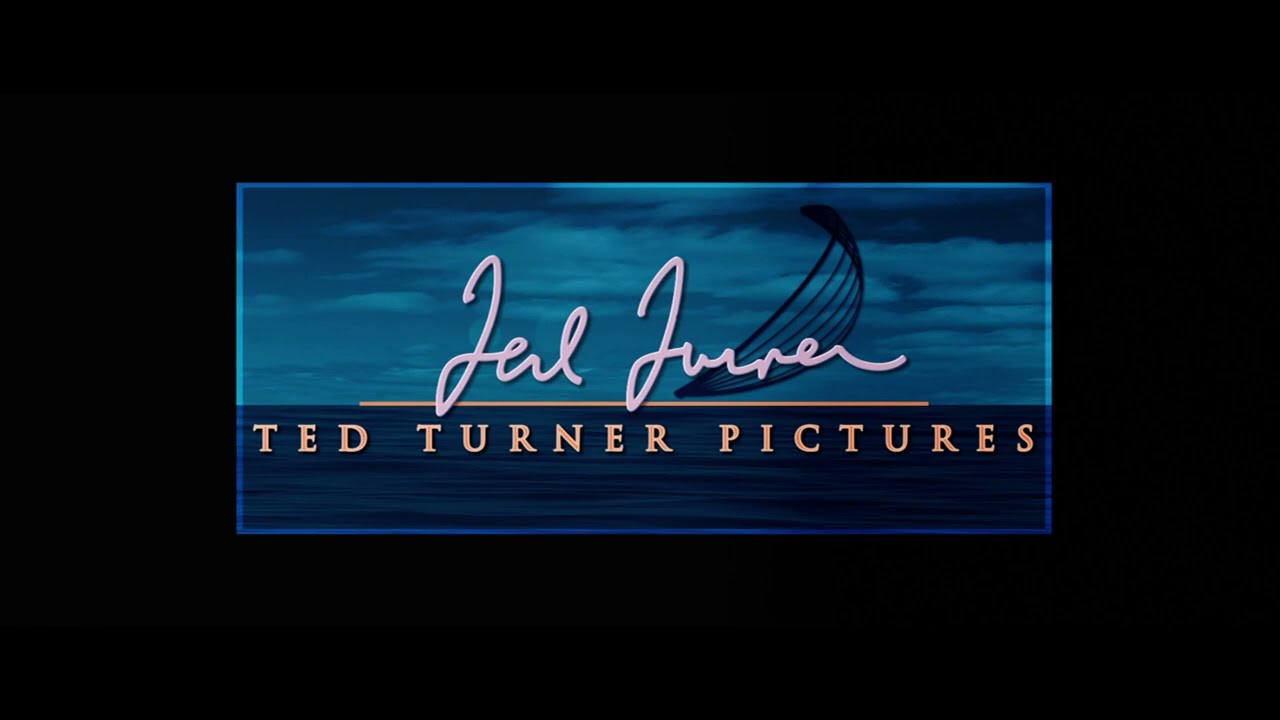 Warner Bros. Pictures/Ted Turner Pictures (2003) #1