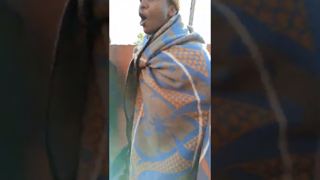 Basotho ba Port Elizabeth 2022