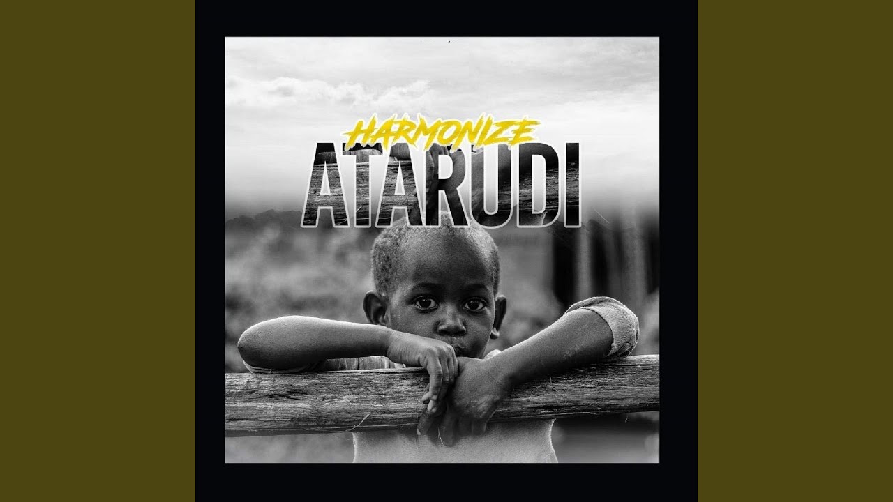 Atarudi