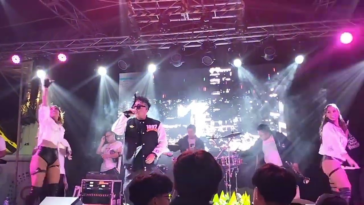 Tonto corazón ❤️🥹(Cumbia Nova) Hidalgo ✨ 
