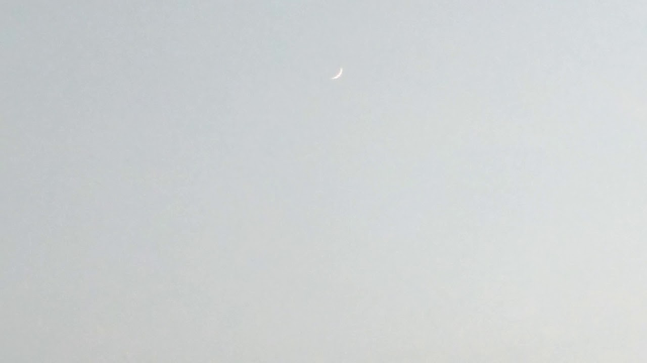 Lucknow namaz😇