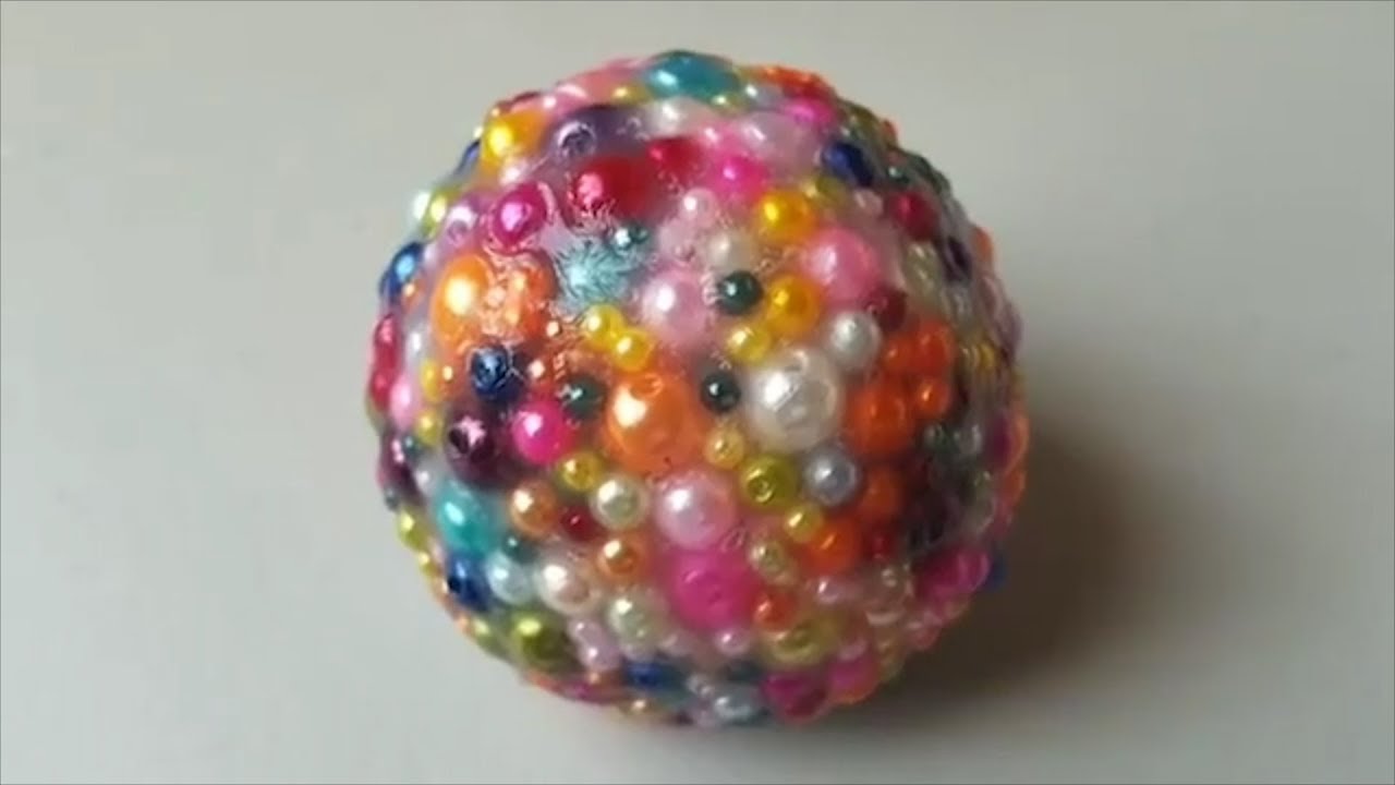 Satisfying Crunchy Slime Compilation #6 ★ ASMR SUPERSTAR