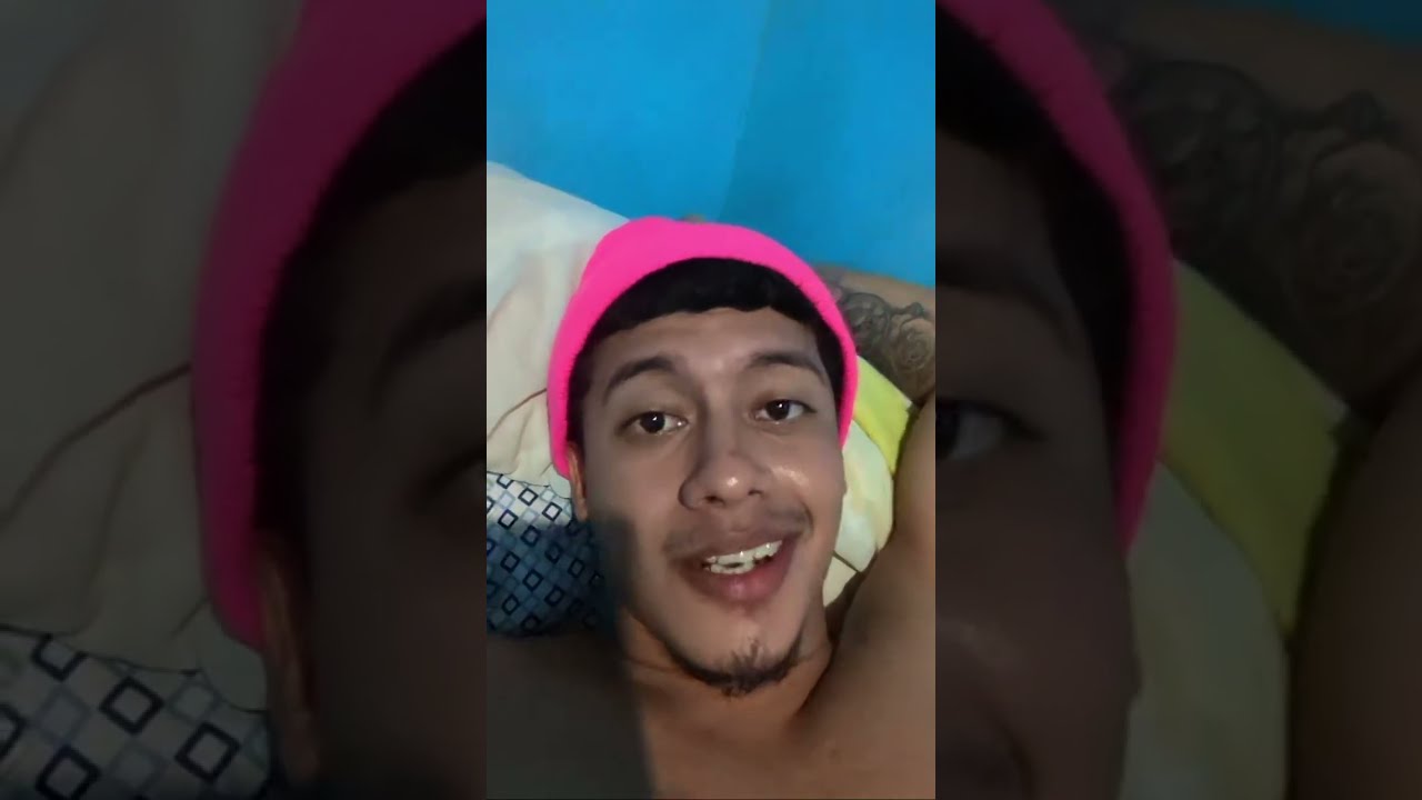 Elio Musik está en vivo