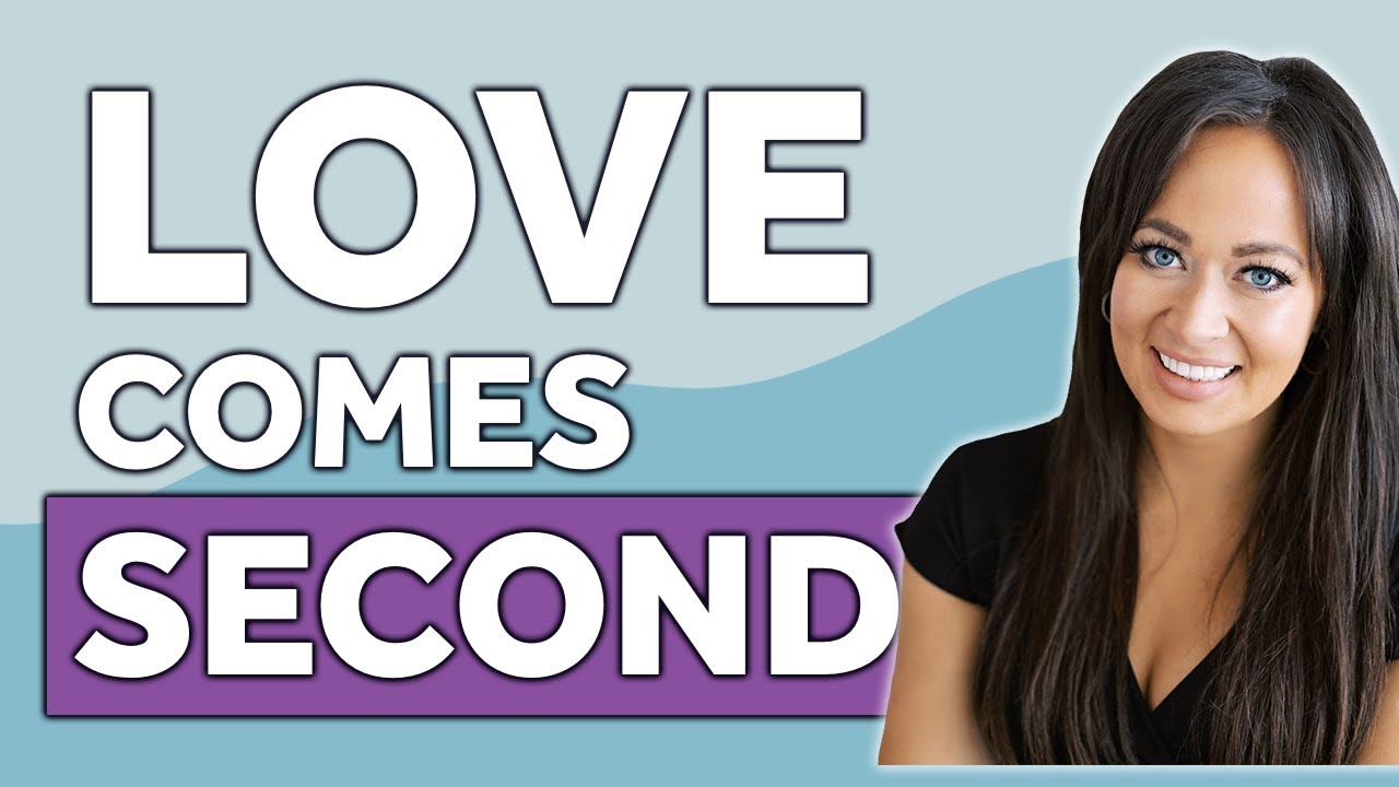 Why The Dismissive Avoidant Doesn't Prioritize Romantic Relationships | Relationship Advice