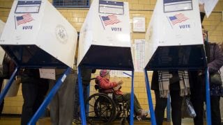 What can be learned from 2016 election exit polls?