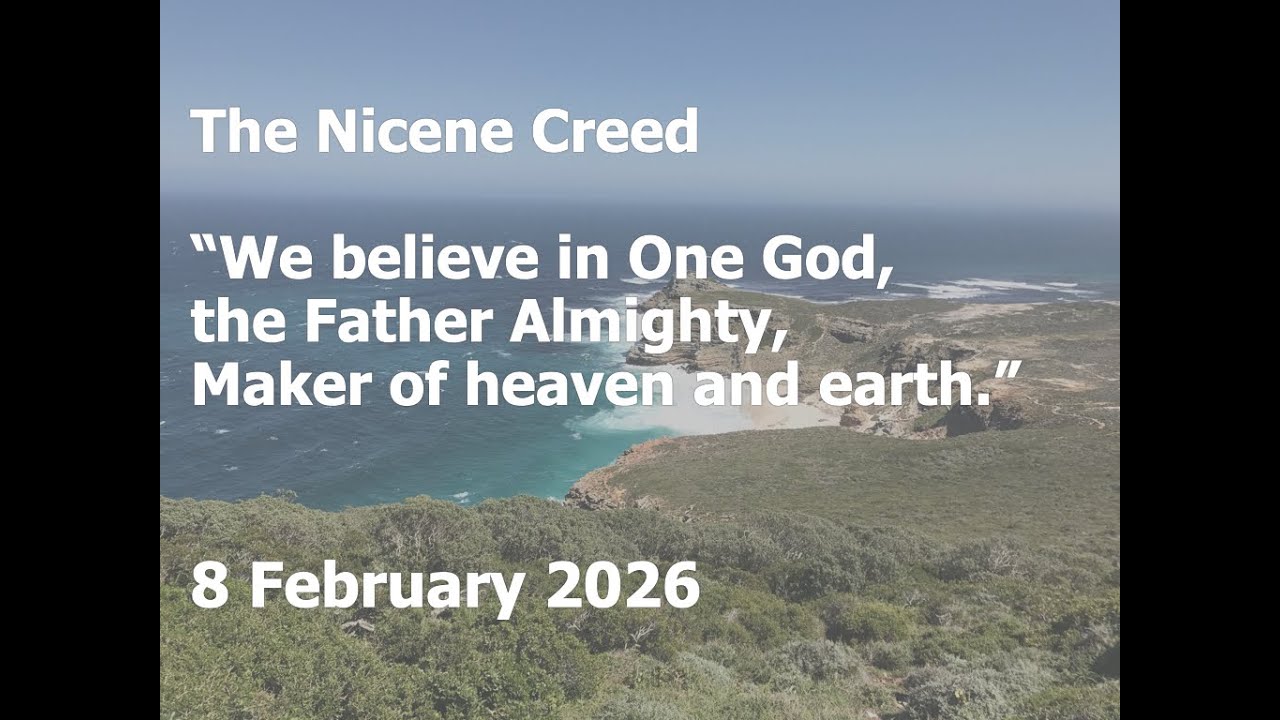 8 February 2026