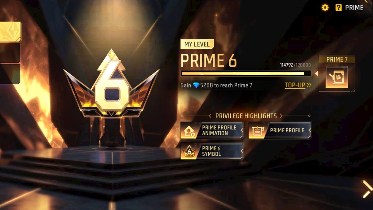 BS_Gaming is live ⚡⚡#freefire#live#foryou#yosho#BS_Gaming#trending#viral