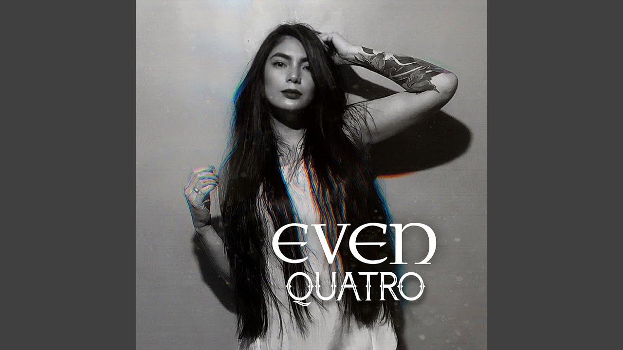 Quatro