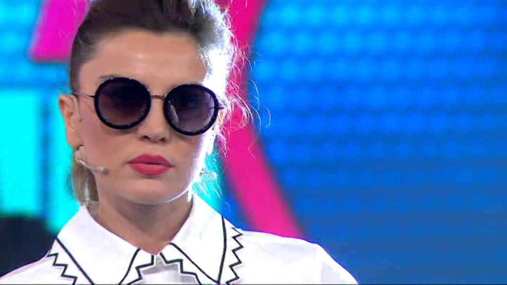 İşte Benim Stilim All Star 50. Bölüm Tek Parça