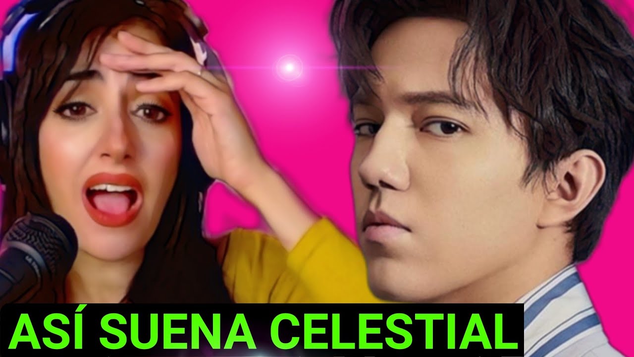 Es Impactante💥Reacción a DIMASH Ikanaide💥Dimash kudaibergen cantando a capela| VOCAL COACH reacts