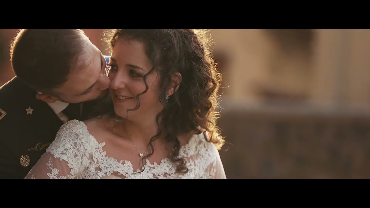 Matrimonio di Roberto e Chiara - Tenuta di Ripolo, 8 Settembre 2023