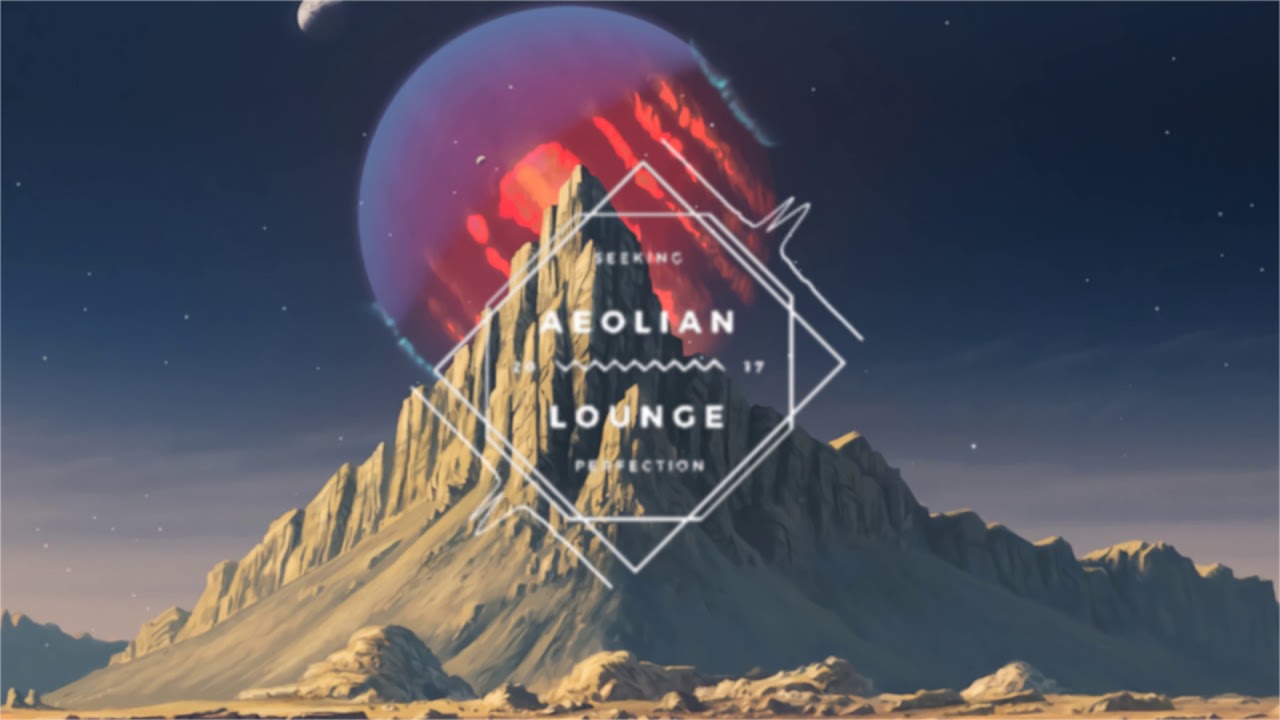 Alvan - Damiana
