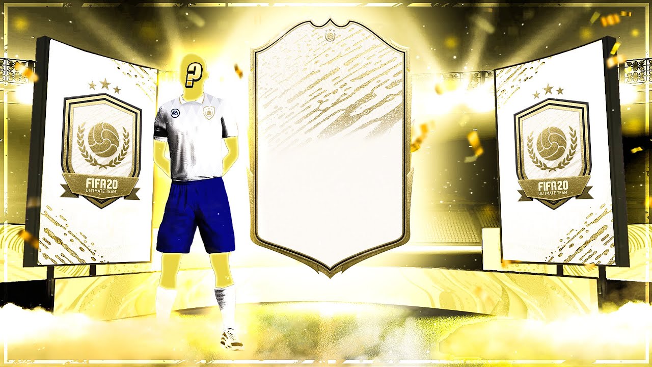 БЕЗУМНЫЕ ВЫПАДЕНИЯ! SBC С ГАРАНТИРОВАННЫМИ PRIME И PRIME ICON MOMENTS! #FIFA20 ULTIMATE TEAM