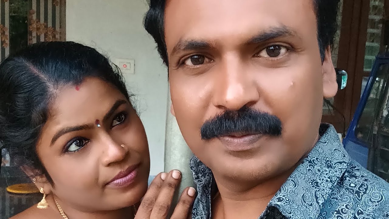எத்தனை பவுன் என்று. தெளிவா தெரிஞ்சிருக்கும்.🙏🙏@santha7469 @AadukaaliKudumbam #comedyvideos .