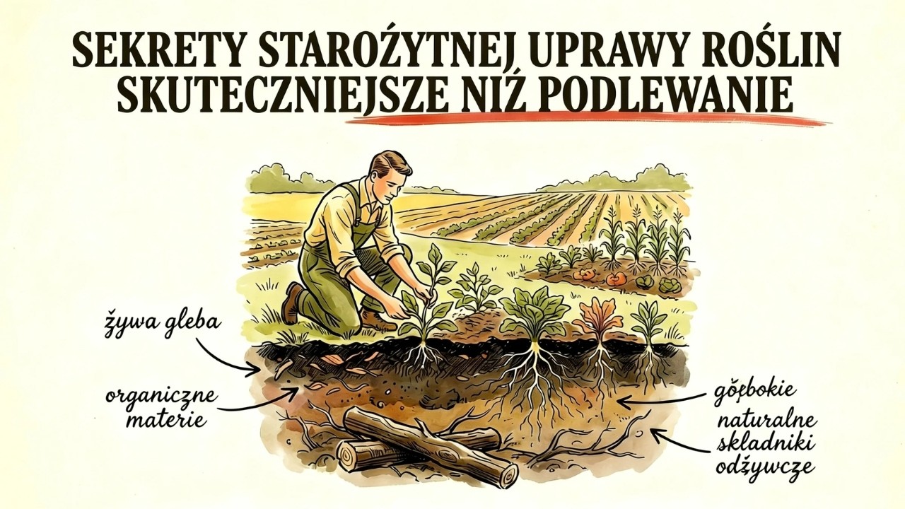 Zakopywanie 