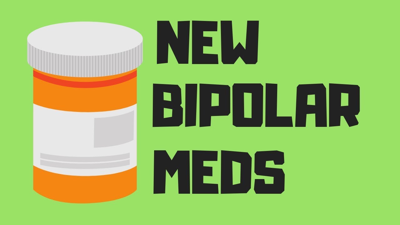 New Bipolar Meds, Starting Abilify Medication