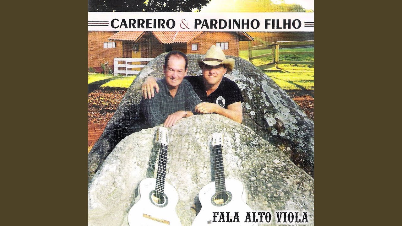 Vidinha Boa L&aacute; da Ro&ccedil;a