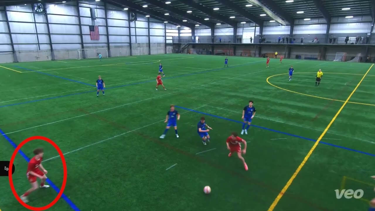 C Pyle winter 25 Beadling SCS NAL 08