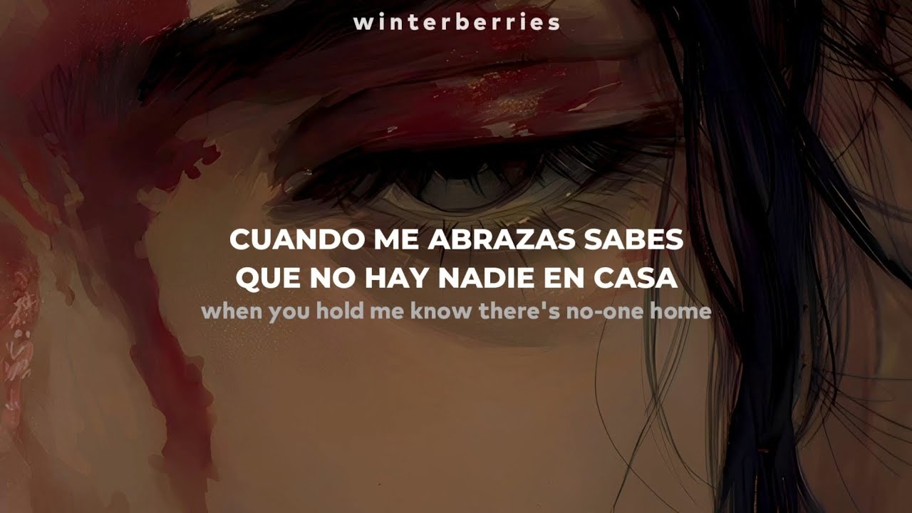 Can't Wait To Die (Instrumental by Schu.) - Will Wood [Sub. Español + Inglés]