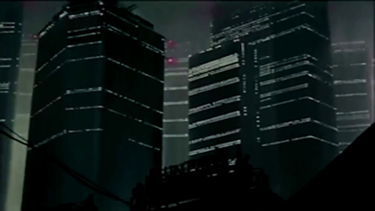 oscar - timpu` zboara feat. deliric (slowed + reverbed)