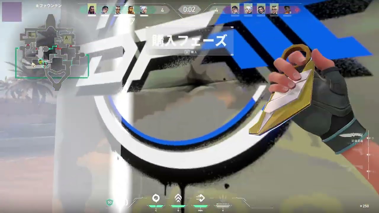 Valorant video. Jan 30, 2026