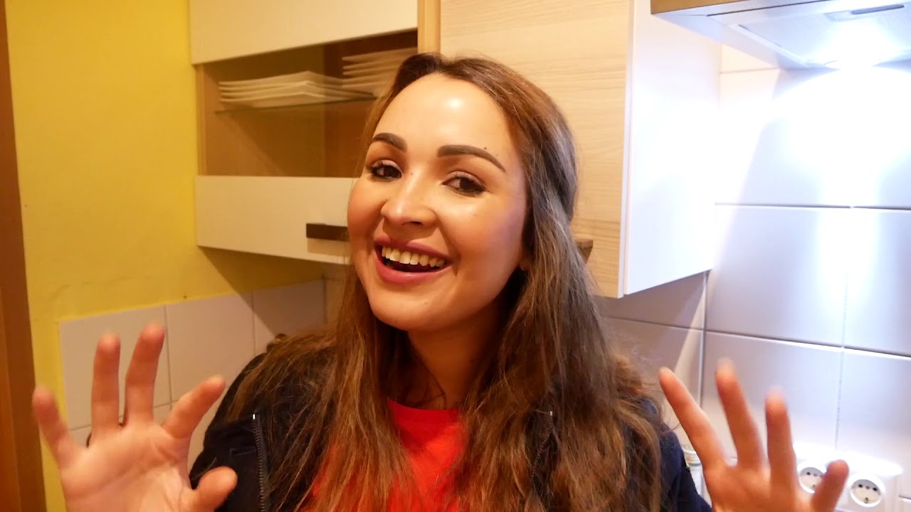 درت ليكم مفاجئة واعرة واعرة واعرة 😍😍ربحة كبيرة لأغلى أخوات 🤗