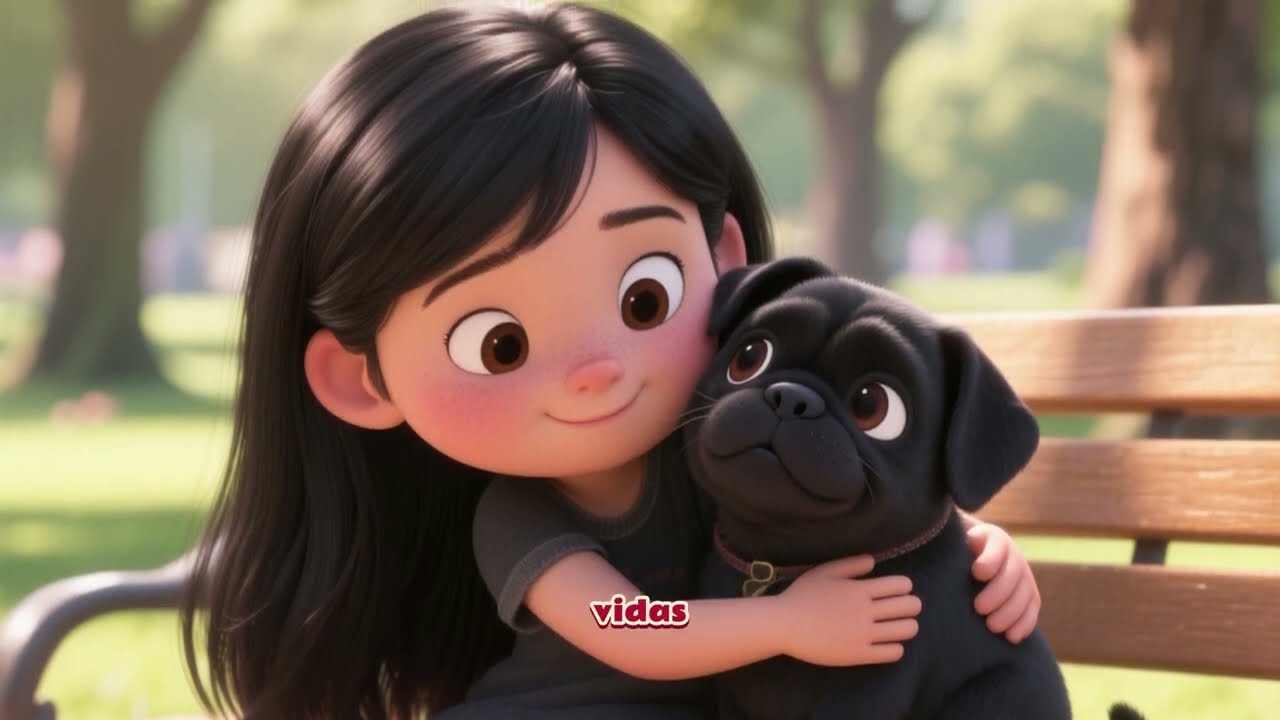 Aprendendo com amor