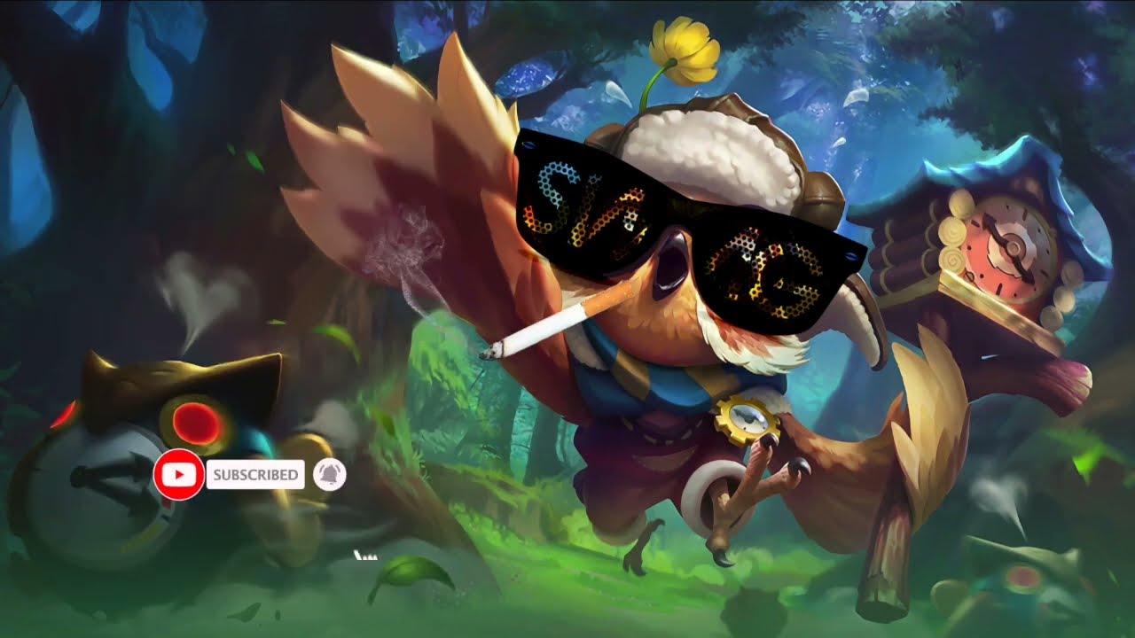 Ep 1 Solo Rank Diggie Rank Epic - Mythic ML - Bad teamwork and they call me a rat - Win or Lose?