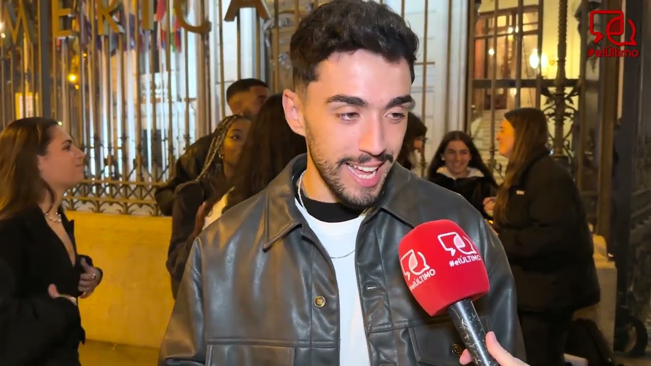 Álex Márquez OT23: 