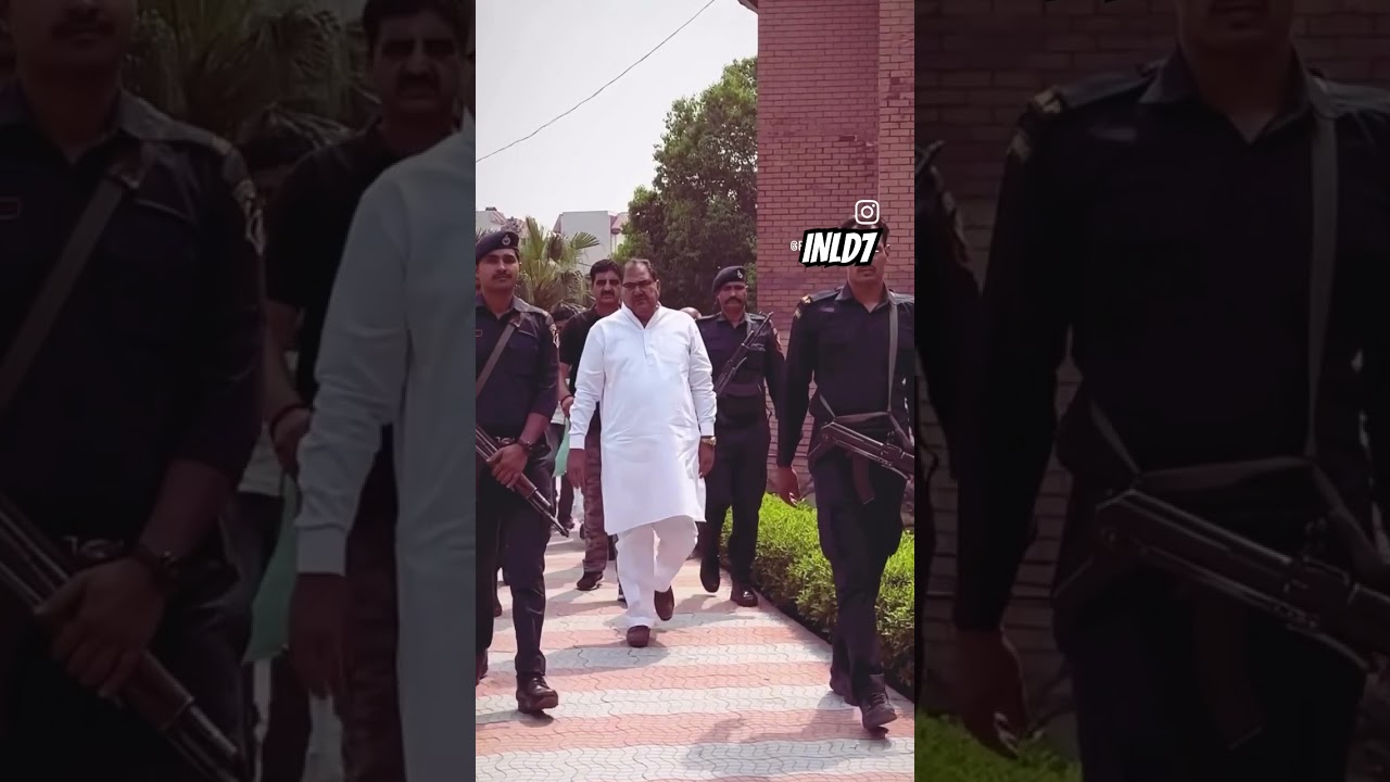 INLD 7🦅Choutala, tau devilal ji.. #devilal #opchautala #trending #youtube #news #inld #new #shorts
