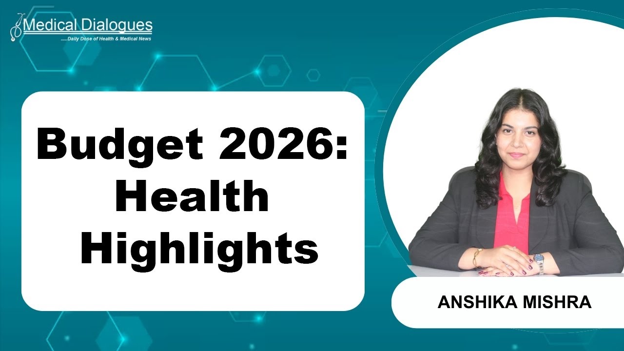 Бюджет Союза на 2026 год: ключевые заявления и основные положения политики в секторе здравоохранения