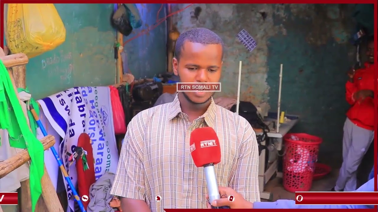 Dadka danyarta ah oo kacabanaya qiimaha kirada Guryaha oo sara ukacday magaalada Jigjiga.