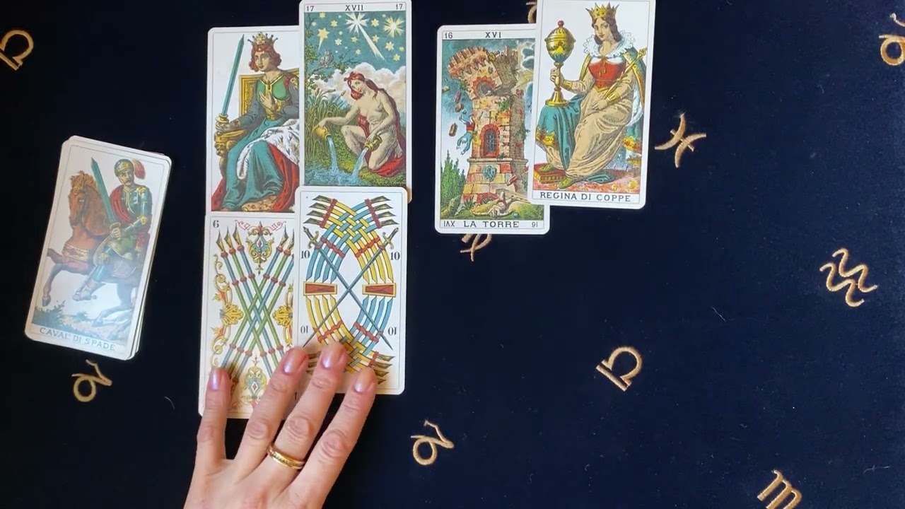 СТРЕЛЬЦЫ ♐️ Прогноз на неделю 19.01.26  -  25.01.26