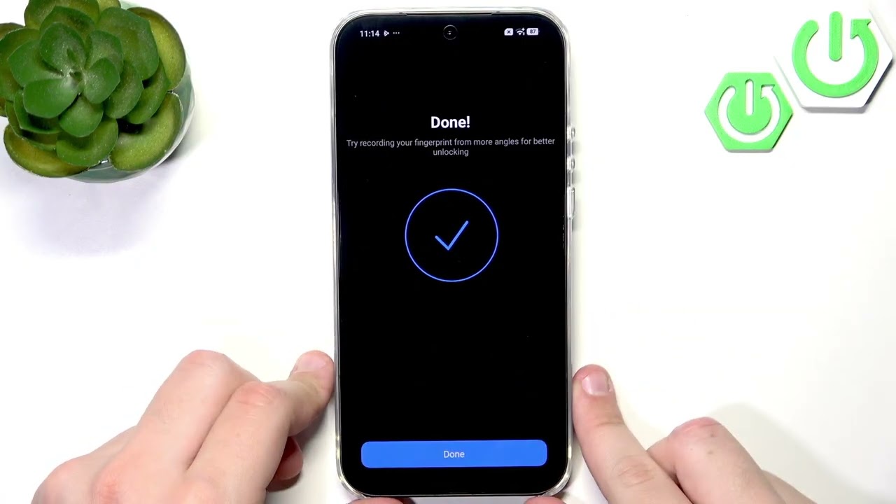 XIAOMI 17 Ultra - First Things To Do After Setup
