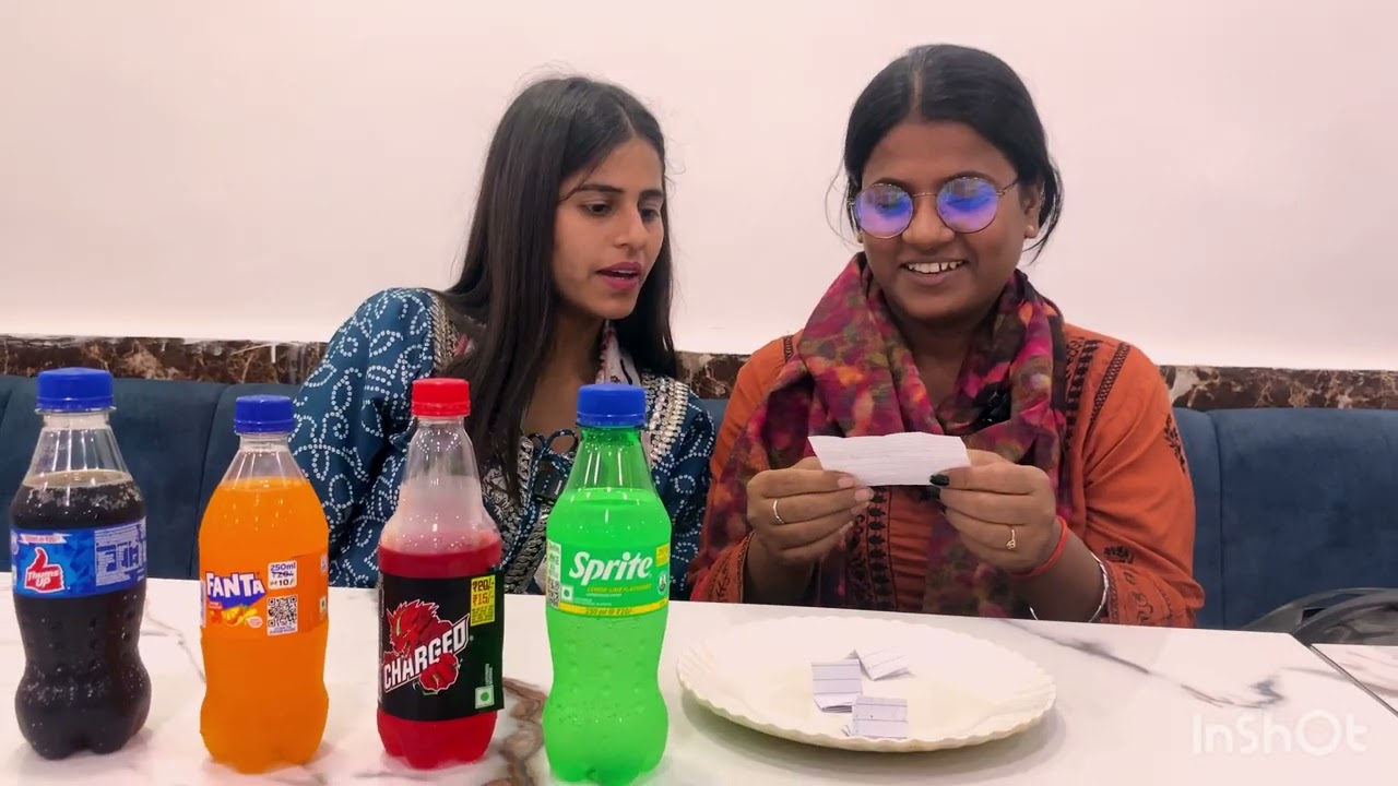 Aao jumble game khelte h😀#trending #funny #challenge #explorepage #challenge 