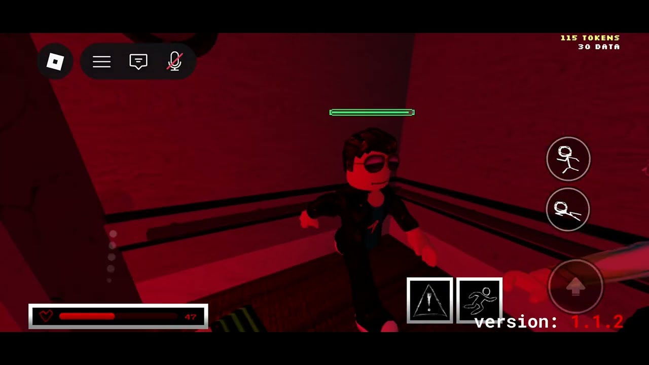 playing sum random roblox gamessss  ☆