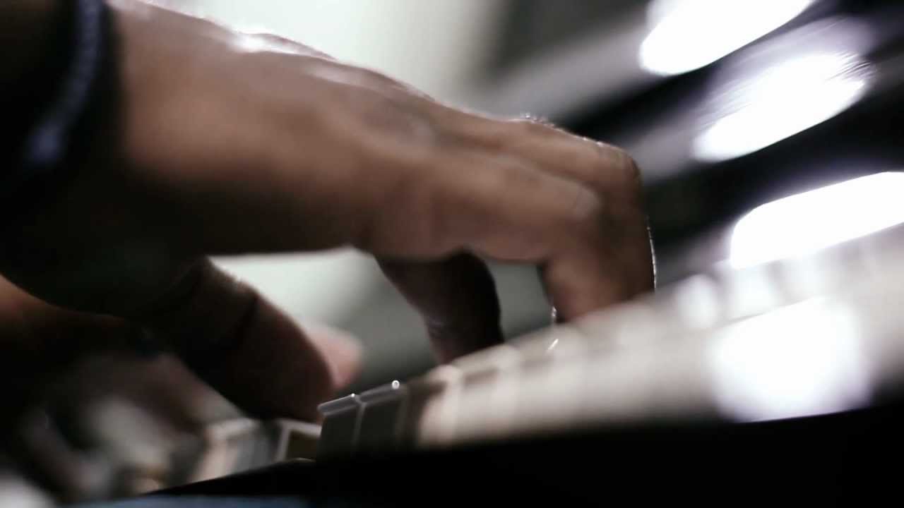 Isaias Matiaba - Thelo (oti theleis esy) - (Alex Simon Papaconstantinou Remix)